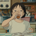 advictedtohim avatar