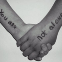 adviiice-blog avatar