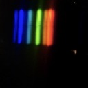 advocateforinterestingoddities avatar