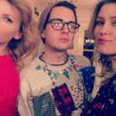 advocating-for-the-devil avatar