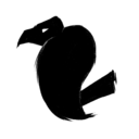 advocatingavian avatar