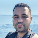 advogado-do-diaboo avatar