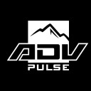 advpulse avatar