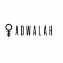 adwalah avatar