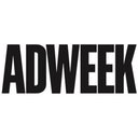 adweek avatar