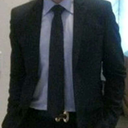 adwhorable-universe avatar