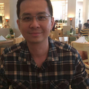 adwin-ang-blog avatar