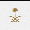 adx-777 avatar