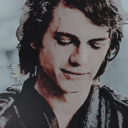 adxesperascit avatar