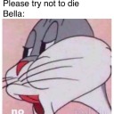 adxventure-xyo avatar