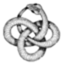 adxxastra-blog avatar