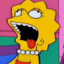 adyingmetaphor avatar