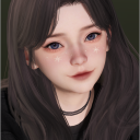 adykacchi avatar