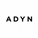 adynclothing avatar