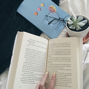 adystopianvoid avatar