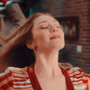 adzicha avatar