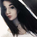 adziulski avatar