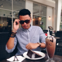 adzmir-meer-blog avatar