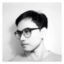 adzorgan-blog avatar