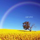 ae86hachiroku avatar