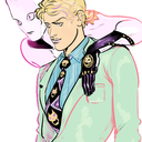 aeacus-blanket avatar