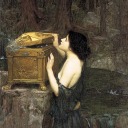 aeaean--bliss avatar