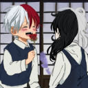 aeaera-minmin avatar