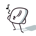 aebi-makes-progress avatar