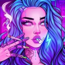 aebleskiverss avatar