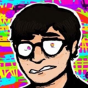 aeckyle avatar