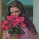 aedilkisikiyaadmein avatar