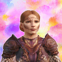 aeducanka avatar