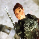 aeducanwrites avatar