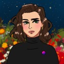 aedwritesfic avatar