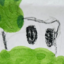 aedynlikesgreen avatar