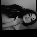 aeeexx avatar