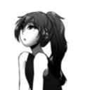 aeehiijllmruu avatar