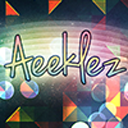aeeklez avatar