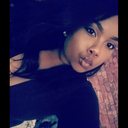 aeeyandcee avatar