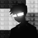 aefreak avatar