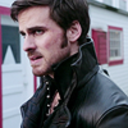 aegaeonpirate avatar