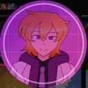 aegant-o-fiiv avatar