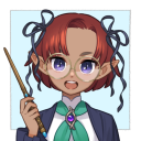 aeghina avatar