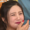 aegidolls-blog avatar