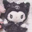 aegirocassis-stan avatar