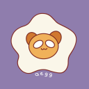 aegis-egg avatar