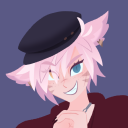 aegis-of-the-ages avatar