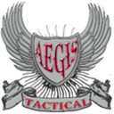 aegisguns avatar