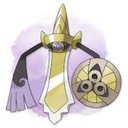 aegislash-agenda avatar