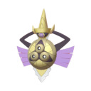 aegislash-kalos avatar